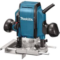 Makita RP0900 Bovenfrees