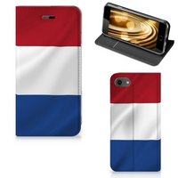 iPhone 7 | 8 | SE (2020) | SE (2022) Standcase Nederlandse Vlag