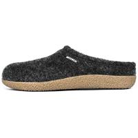 Giesswein Veitsch Unisex Slipper, Oceaan 588, 23 EU