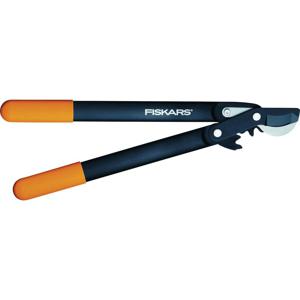 Fiskars PowerGear II 45 cm L70 1002104 Takkenschaar Bypass