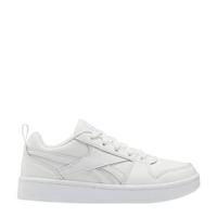 Reebok Classics Royal Prime 2 sneakers wit