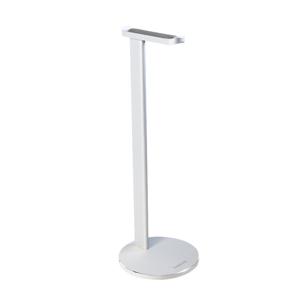 LogiLink AA0105 DVD / audio-apparatuur stand Zilver