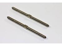 Team C TG8021 Reserveonderdeel Set draadeinden 5x80mm