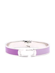 Marc Jacobs bracelet JMarc - Violet