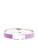 Marc Jacobs bracelet JMarc - Violet - thumbnail