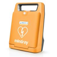 BeneHeart C1A AED-HA-ZK