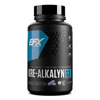 Kre-Alkalyn EFX 120 caps