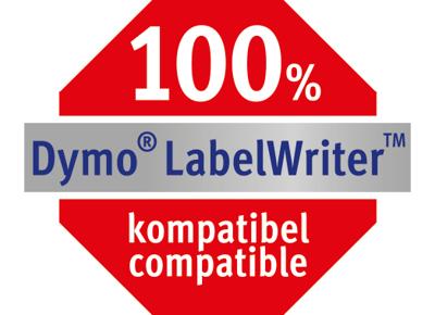 Avery-Zweckform Etiketten (rol) 70 x 54 mm Papier Wit 320 stuk(s) Permanent hechtend Universele etiketten AS0722440