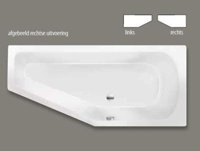 LG V30 Bookstyle Case Frankrijk LG V30 Bookstyle Case Frankrijk