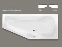 LG V30 Bookstyle Case Frankrijk