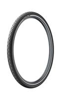 Pirelli Cycl-e DTS 32-622, Adultos Unisex, Negro, Estandar