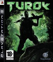 Turok - thumbnail