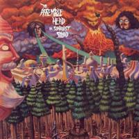 Ekranoplan - CD (0707239007526)