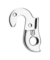 Union derailleurhanger GH-245 Bulls, Focus, Raleigh 50 mm