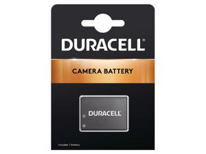 Duracell KLIC-7001 Camera-accu Vervangt originele accu KLIC-7001 3.7 V 700 mAh