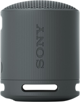 Sony SRS-XB100 Mono draadloze luidspreker Zwart