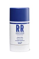 Reuzel Clean & Fresh Solid Face Wash Stick 50gr - thumbnail