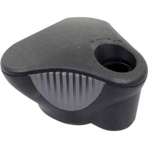 Thule AcuTight Knob accessoire voor imperiaal