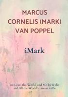 iMark - Marcus Cornelis van Poppel - Paperback (9789464921748)