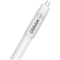 OSRAM LED-Buis Energielabel: E (A - G) G5 7 W = 13 W Neutraalwit 1 stuk(s) (Ø x l) 18.50 mm x 517 mm