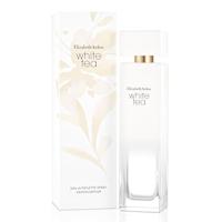 Elizabeth Arden – White Tea – Eau de Toilette Spray – Muskusachtige bloemengeur – 100 ml