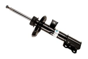 Schokdemper BILSTEIN - B4 OE Replacement 22244222