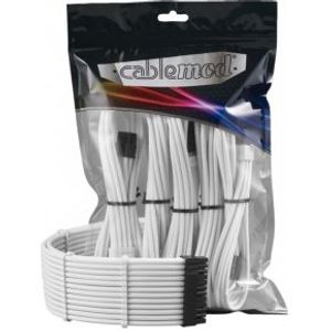 Cablemod PRO ModMesh