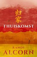 Thuiskomst - Randy Alcorn - eBook (9789029725194)