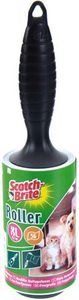 Scotch-Brite 836RS-56EMEA ontharingsmiddel voor huisdieren