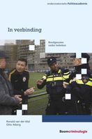 In verbinding - Ronald van der Wal, Otto Adang - ebook