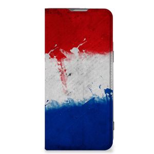 OnePlus Nord 2T Standcase Nederland