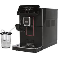 Gaggia RI8701/01 Magenta Milk Geïntegreerde koffiezetapparaten, meerkleurig, uniek