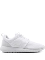 Nike baskets Roshe One - Blanc