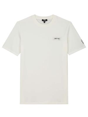Sustain Sustain S 8-316 2102