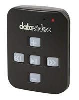 datavideo universele bluetooth afstandsbediening zwart