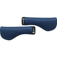 Handvatten GS1-S Evo nightride blue