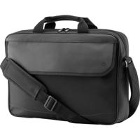 HP Prelude Laptoptas Geschikt voor max. (laptop): 39,6 cm (15,6) Zwart - thumbnail