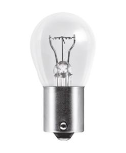 OSRAM 7528-02E Signaallamp Standard P21/5W 21/5 W 12 V