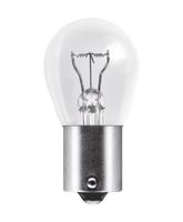 Osram Gloeilamp achterlicht / Gloeilamp achteruitrijlicht / Gloeilamp daglicht / Gloeilamp knipperlicht / Gloeilamp mist-/ achterlicht / Gloeilamp... - thumbnail