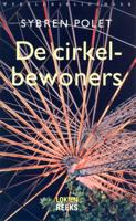 Sybren  Polet Lokienreeks   De cirkelbewoners