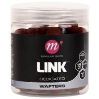 Mainline Balanced Wafters 15mm The Link - thumbnail