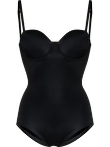 SPANX body Suit Ur Fancy - Noir