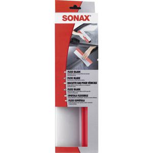 Sonax 417400 Flexi-Blade Flexi-Blade 1 stuk(s) (l x b x h) 315 x 110 x 53 mm