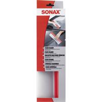 Sonax 417400 Flexi-Blade Flexi-Blade 1 stuk(s) (l x b x h) 315 x 110 x 53 mm - thumbnail