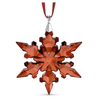 Swarovski 5527750 Jaarlijkse Editie Kerstornament 2020