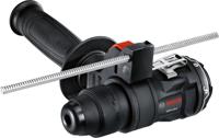 Bosch GFA 12-H Professional FlexiClick-opzetstuk boorkop - thumbnail