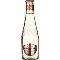 San Pellegrino Aqua Tonica Rovere Oak 24x20CL