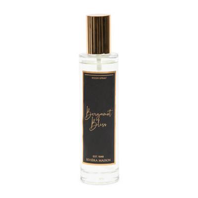 Riviera Maison interieurspray Bergamot Bliss