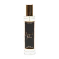 Riviera Maison interieurspray Bergamot Bliss