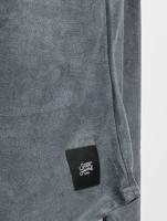 Sixth June / t-shirt Suede in blauw